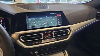 Sell BMW 420 2020 - 39900 EUR, 143099 km - AUTO.MOTO.pt