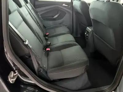 Vendo Ford C-Max 2012 - 11990 EUR, 187997 km - AUTO.MOTO.pt