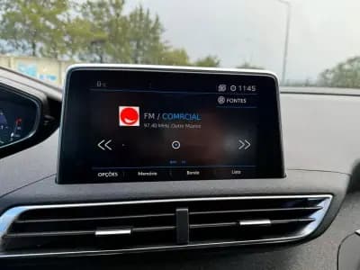 Sell Peugeot 3008 2018 - 17900 EUR, 78000 km - AUTO.MOTO.pt