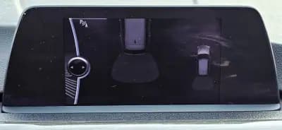 Vendo BMW 320 2013 - 18999 EUR, 129000 km - AUTO.MOTO.pt