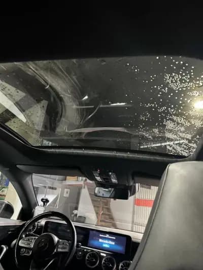 Vendo Mercedes-Benz CLA 200 2020 - 35500 EUR, 41690 km - AUTO.MOTO.pt