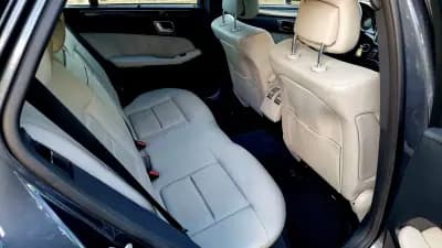 Sell Mercedes-Benz E 220 2010 - 17450 EUR, 226000 km - AUTO.MOTO.pt