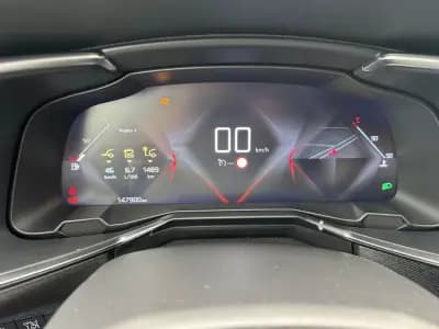 Vendo DS DS7 Crossback 2019 - 18990 EUR, 147892 km - AUTO.MOTO.pt