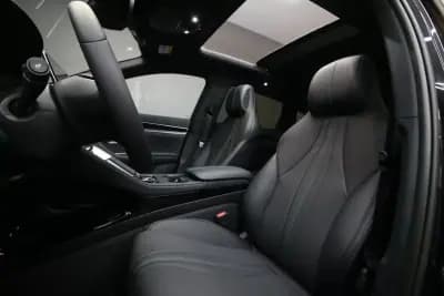 Vendo BYD Seal U 2025 - 44500 EUR, 800 km - AUTO.MOTO.pt