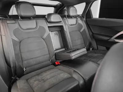 Vendo DS DS5 2015 - 14950 EUR, 117000 km - AUTO.MOTO.pt