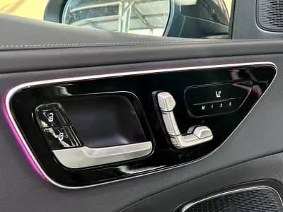 Sell Mercedes-Benz C 300 2024 - 48900 EUR, 48112 km - AUTO.MOTO.pt