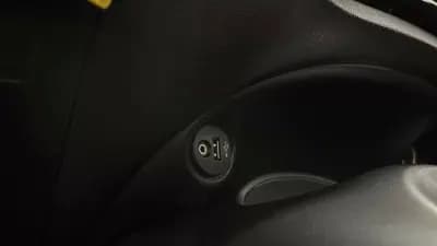 Vendo Nissan Juke 2017 - 13490 EUR, 137561 km - AUTO.MOTO.pt