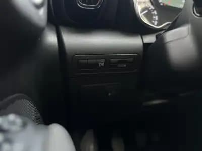 Sell Citroën C3 Aircross 2019 - 11990 EUR, 61000 km - AUTO.MOTO.pt