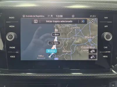 Vendo Caterham VOLKSWAGEN 2023 - 18000 EUR, 65365 km - AUTO.MOTO.pt