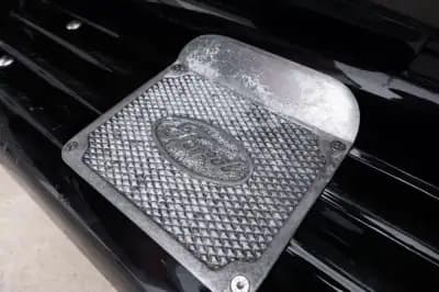 Vendo Ford F-150 1951 - 69999 EUR, 56000 km - AUTO.MOTO.pt