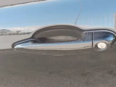 Vendo BMW 320 2017 - 16900 EUR, 131470 km - AUTO.MOTO.pt