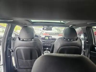 Vendo Kia ProCeed 2020 - 17400 EUR, 119400 km - AUTO.MOTO.pt