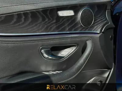 Sell Mercedes-Benz E 300 2020 - 29500 EUR, 135000 km - AUTO.MOTO.pt