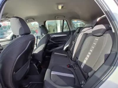 Vendo BMW X1 2018 - 18750 EUR, 225000 km - AUTO.MOTO.pt