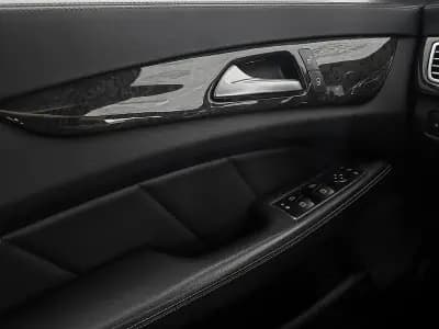 Sell Mercedes-Benz CLS 350 2013 - 26950 EUR, 199000 km - AUTO.MOTO.pt