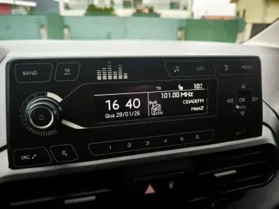 Vendo Peugeot Partner 2020 - 13950 EUR, 114372 km - AUTO.MOTO.pt