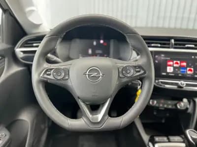 Vendo Opel Corsa 2023 - 16500 EUR, 38704 km - AUTO.MOTO.pt