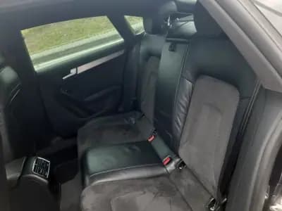 Sell Audi A5 Sportback 2014 - 18900 EUR, 193400 km - AUTO.MOTO.pt