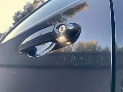 Vendo BMW 118 2012 - 16250 EUR, 172572 km - AUTO.MOTO.pt