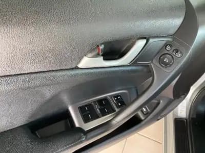 Vendo Honda Accord 2009 - 9250 EUR, 266508 km - AUTO.MOTO.pt