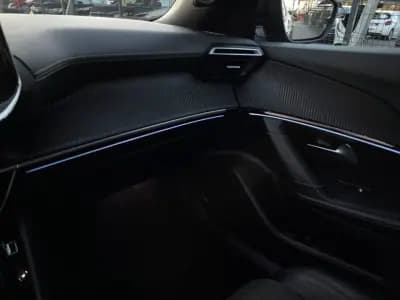 Sell Peugeot 2008 2020 - 19990 EUR, 168000 km - AUTO.MOTO.pt