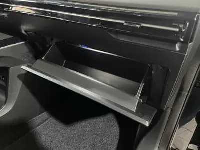 Vendo MG MG4 2023 - 19600 EUR, 23467 km - AUTO.MOTO.pt