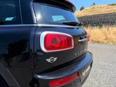 Sell MINI Clubman 2015 - 15490 EUR, 143000 km - AUTO.MOTO.pt
