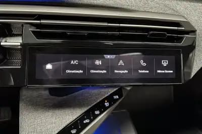 Sell Peugeot 3008 2024 - 31450 EUR, 14850 km - AUTO.MOTO.pt