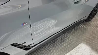 Vendo BMW i4 2022 - 38850 EUR, 178819 km - AUTO.MOTO.pt