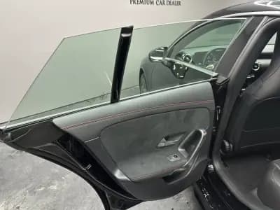 Sell Mercedes-Benz CLA 250 2021 - 31900 EUR, 49900 km - AUTO.MOTO.pt