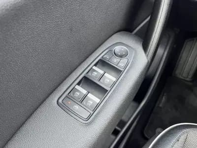 Vendo Renault Captur 2021 - 14950 EUR, 119000 km - AUTO.MOTO.pt