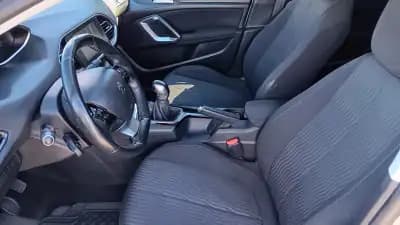 Sell Peugeot 308 SW 2016 - 9650 EUR, 192092 km - AUTO.MOTO.pt