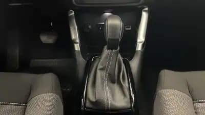 Sell Citroën C3 Aircross 2023 - 17990 EUR, 35631 km - AUTO.MOTO.pt