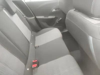 Sell Opel Corsa 2020 - 9750 EUR, 190000 km - AUTO.MOTO.pt