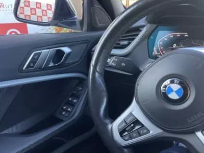 Vendo BMW 118 2021 - 31990 EUR, 90000 km - AUTO.MOTO.pt