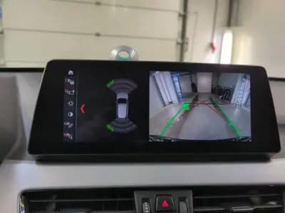 Vendo BMW X1 2020 - 23990 EUR, 52737 km - AUTO.MOTO.pt