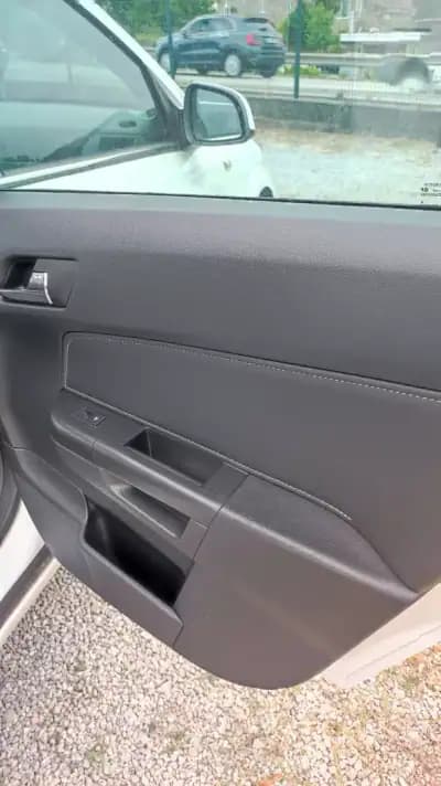 Vendo Opel Astra Caravan 2010 - 7398 EUR, 198797 km - AUTO.MOTO.pt