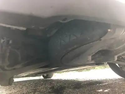 Vendo MINI 2008 - 7999 EUR, 300000 km - AUTO.MOTO.pt