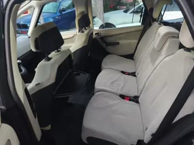 Vendo Citroën C4 Picasso 2009 - 7500 EUR, 180000 km - AUTO.MOTO.pt