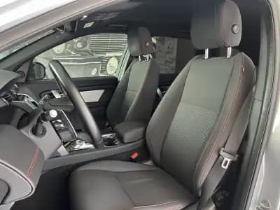 Vendo Land Rover Discovery Sport 2021 - 36600 EUR, 57413 km - AUTO.MOTO.pt