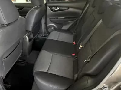 Sell Nissan Qashqai 2015 - 14500 EUR, 171000 km - AUTO.MOTO.pt