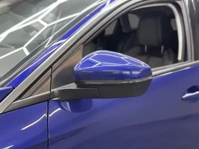 Vendo Peugeot 3008 2020 - 20100 EUR, 142000 km - AUTO.MOTO.pt