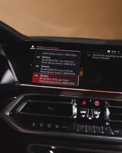 Vendo BMW X5 2019 - 49950 EUR, 129000 km - AUTO.MOTO.pt