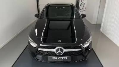 Vendo Mercedes-Benz A 180 2019 - 17990 EUR, 247112 km - AUTO.MOTO.pt