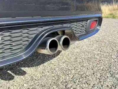 Sell MINI 2015 - 18900 EUR, 132000 km - AUTO.MOTO.pt