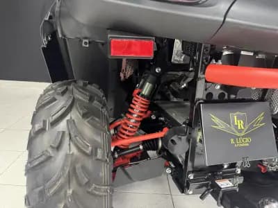 Vendo mota 2025 - 8480 EUR, 0 km - AUTO.MOTO.pt