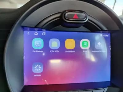 Vendo MINI 2014 - 11100 EUR, 166000 km - AUTO.MOTO.pt