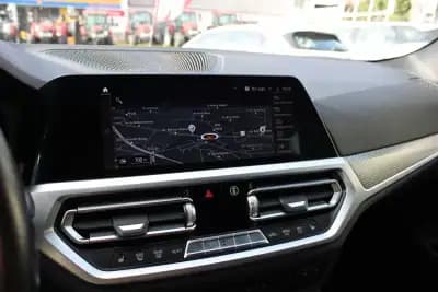 Sell BMW 420 2021 - 43900 EUR, 126786 km - AUTO.MOTO.pt