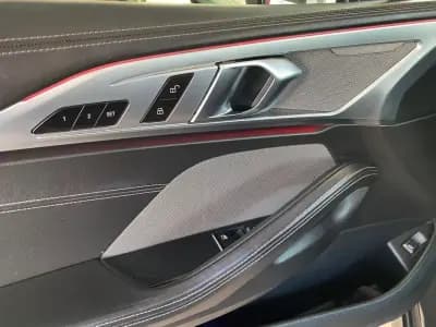 Sell BMW 840 2020 - 69500 EUR, 55000 km - AUTO.MOTO.pt