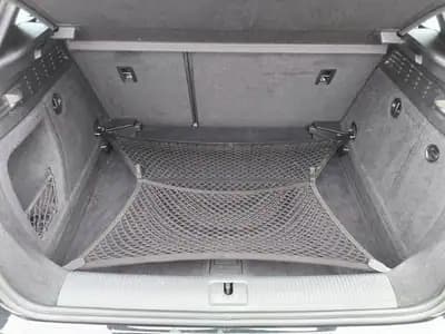 Vendo Audi A3 Sportback 2013 - 14950 EUR, 255105 km - AUTO.MOTO.pt